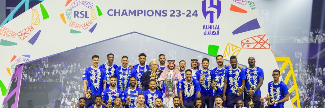 ᴀᴢɪᴢ banner