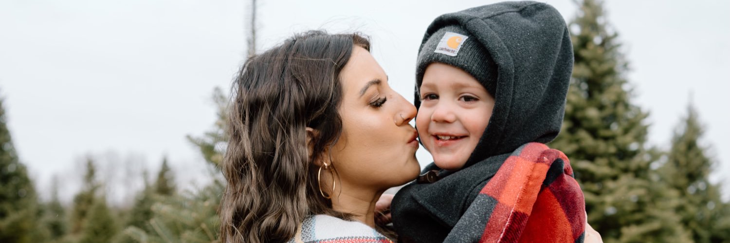 AlannaDelRayyy's profile banner image