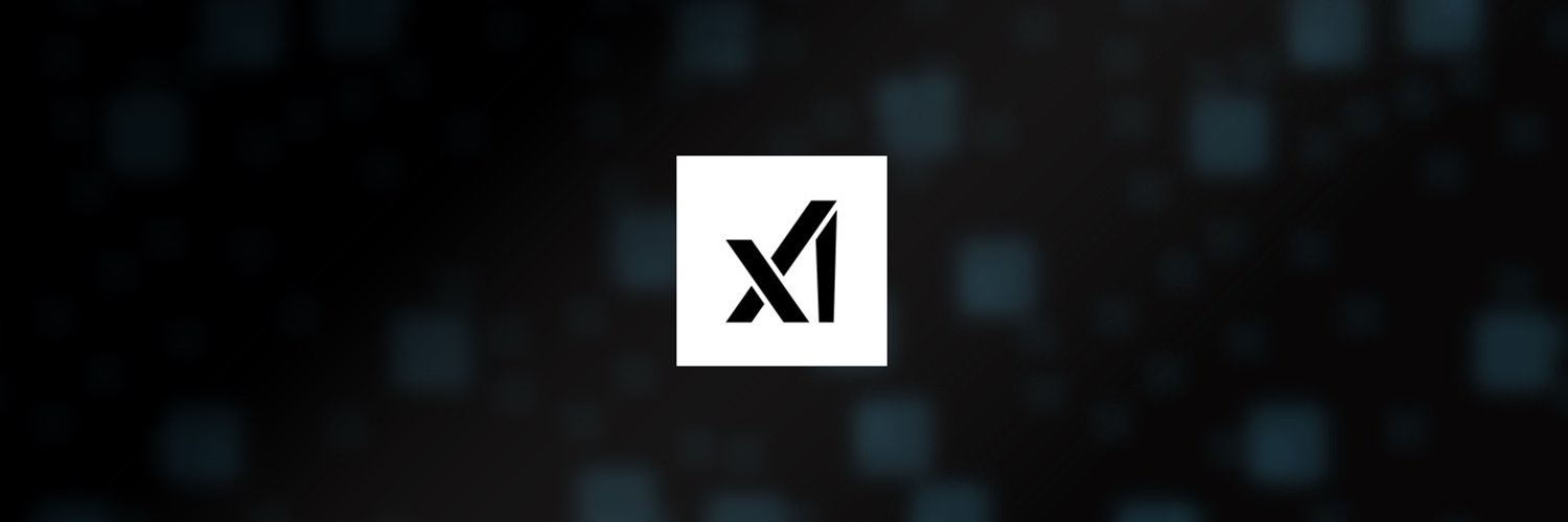 _ERCBOB's profile banner image