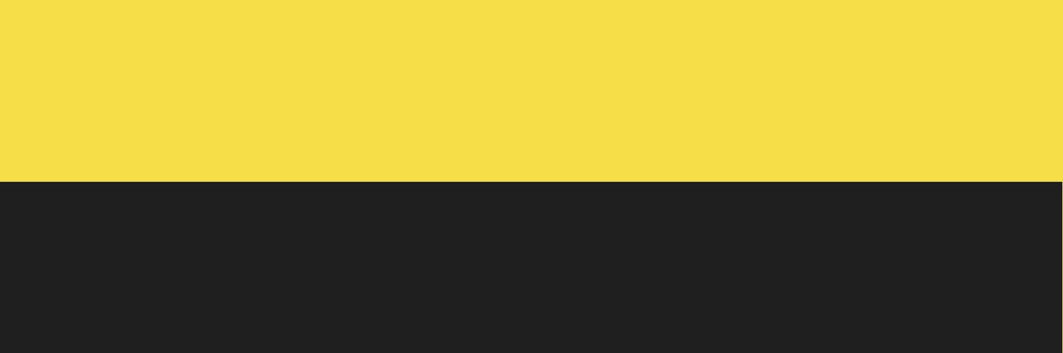 csscsc_ken's profile banner image