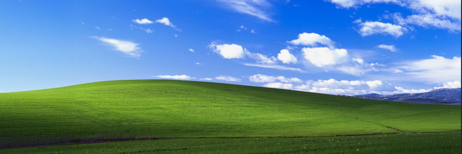 EnochsEgo's profile banner image