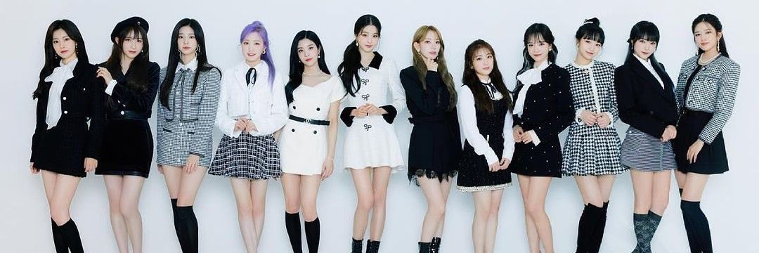wingforu2's profile banner image