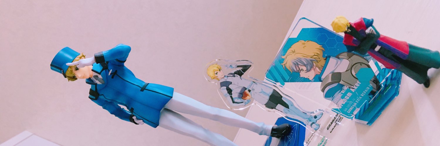 ham_385's profile banner image