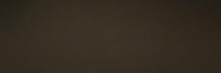 AlamJPhD's profile banner image