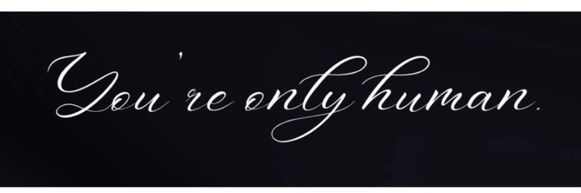 vefabaykan's profile banner image