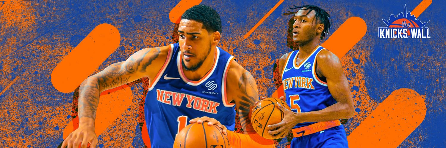D_Lou22's profile banner image