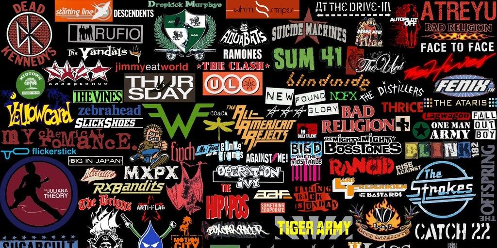 RocktattooShin's profile banner image
