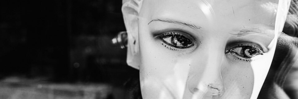 celinetroffigue's profile banner image