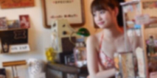 00l003's profile banner image
