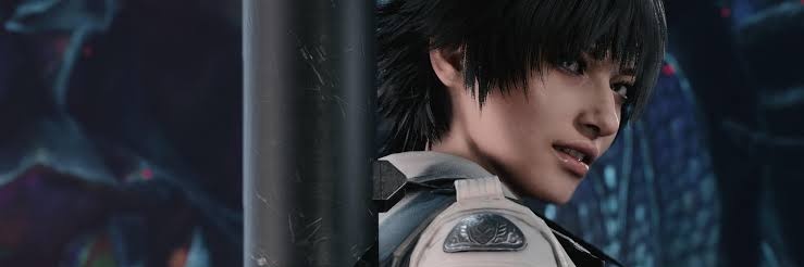 _azkancut_'s profile banner image