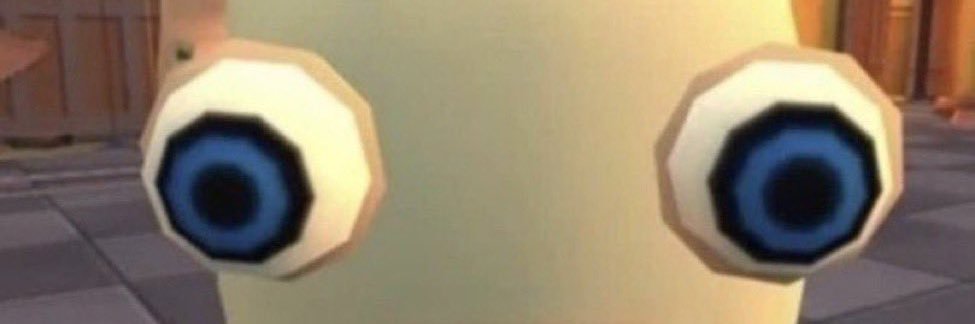 Flmrmoon's profile banner image