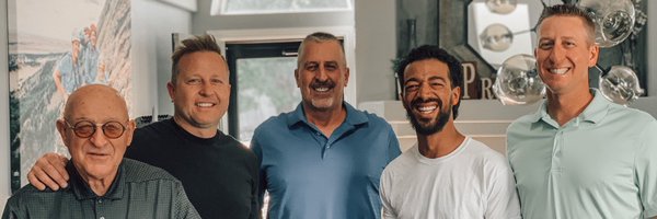 GHouse19 Profile Banner