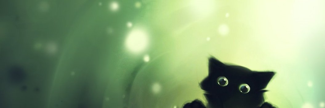 Jenn With Two N's banner