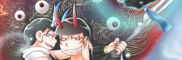 acadia001's profile banner image
