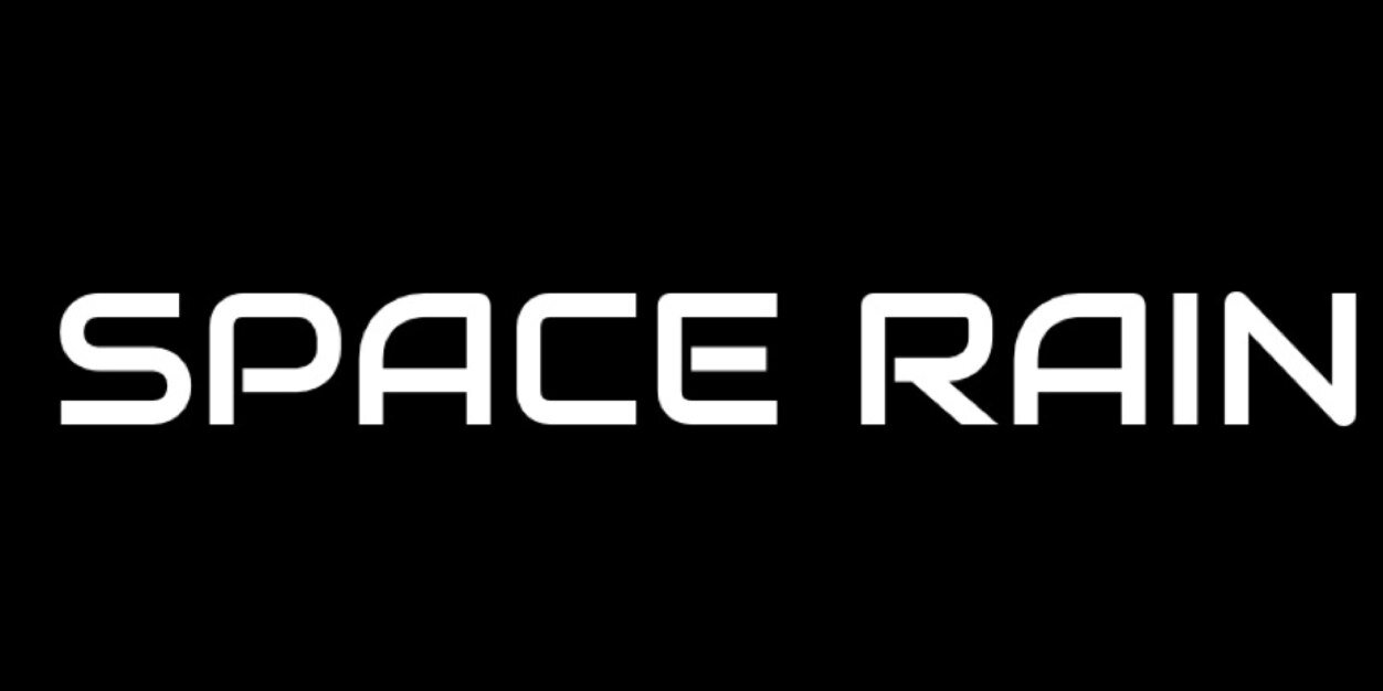 ChallengingApps's profile banner image