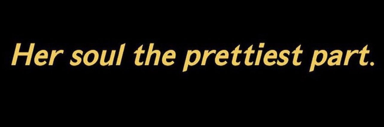 loucrb's profile banner image