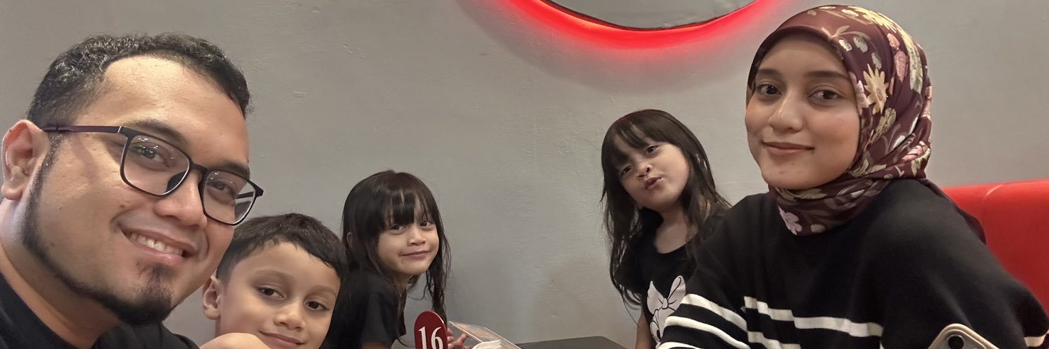 helloafif_'s profile banner image