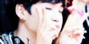 BTSG39B's profile banner image