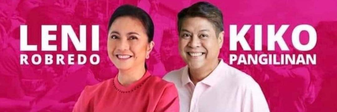 SignTheWaiverDuterte banner