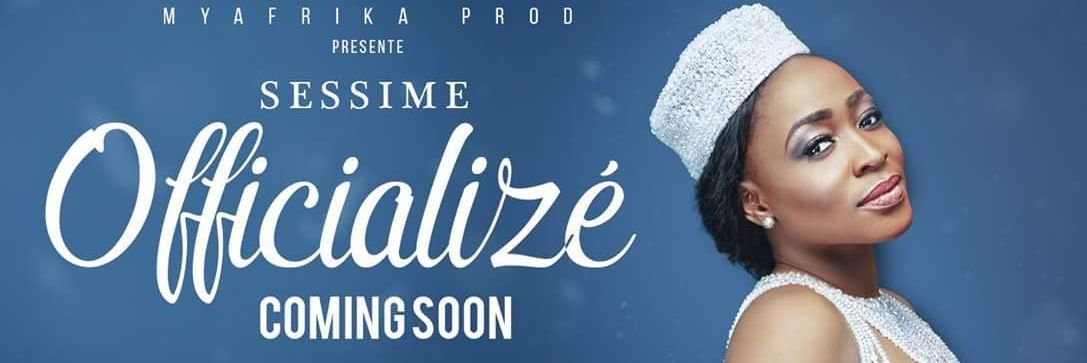 SessimeG's profile banner image