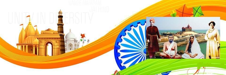 mdsharmas's profile banner image