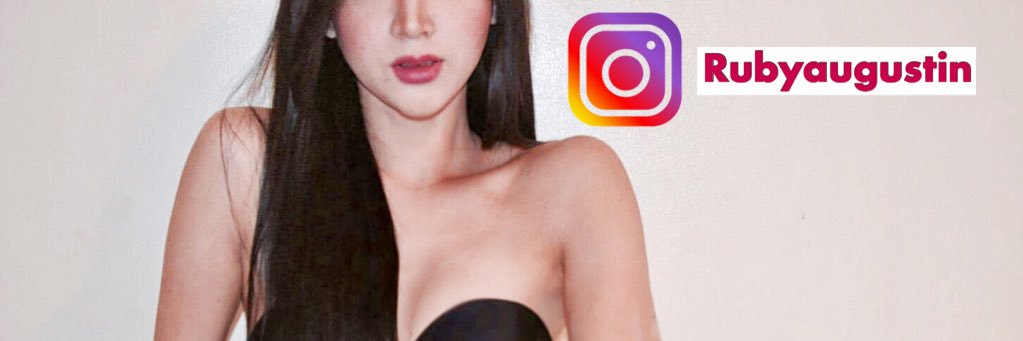 alianacute14's profile banner image