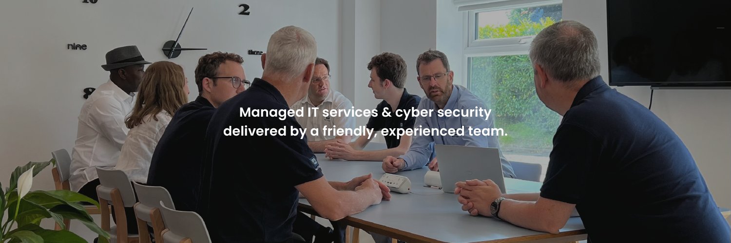 pstechmsp's profile banner image