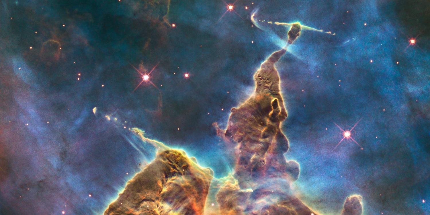 OlafBroekmann's profile banner image