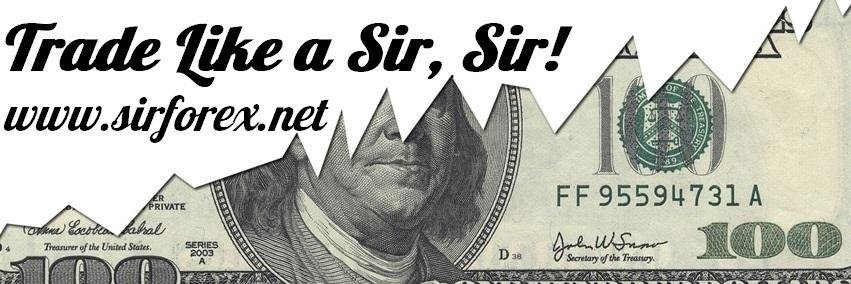 SirForex_'s profile banner image
