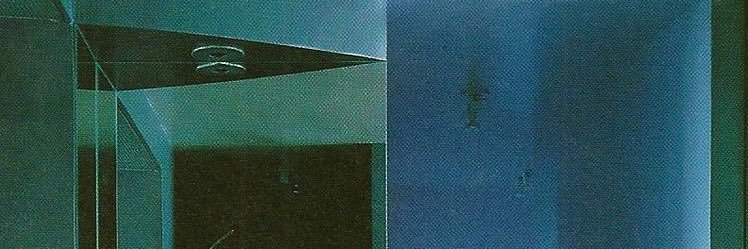 westworldwaves's profile banner image