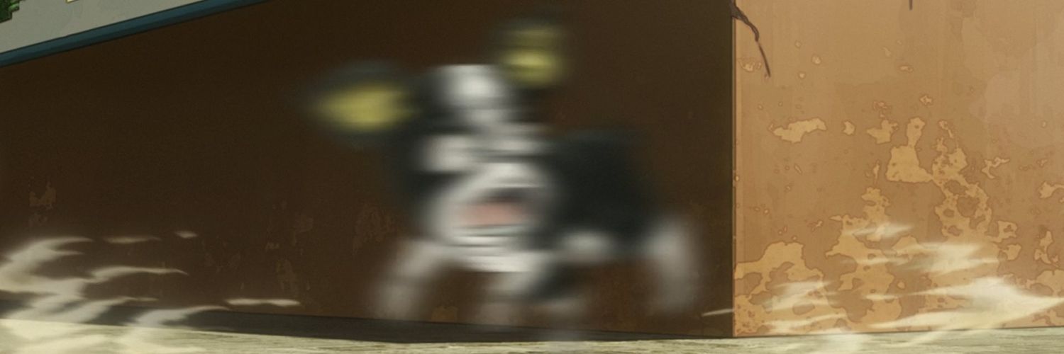 synrskk's profile banner image