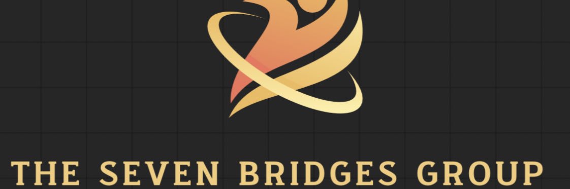 TSBGConnect's profile banner image