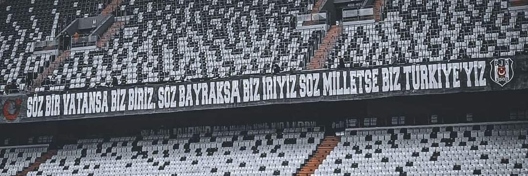mehmethank19's profile banner image