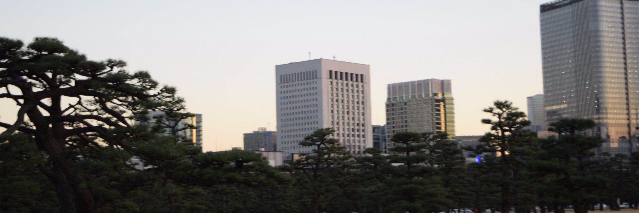 thereisnomoon's profile banner image