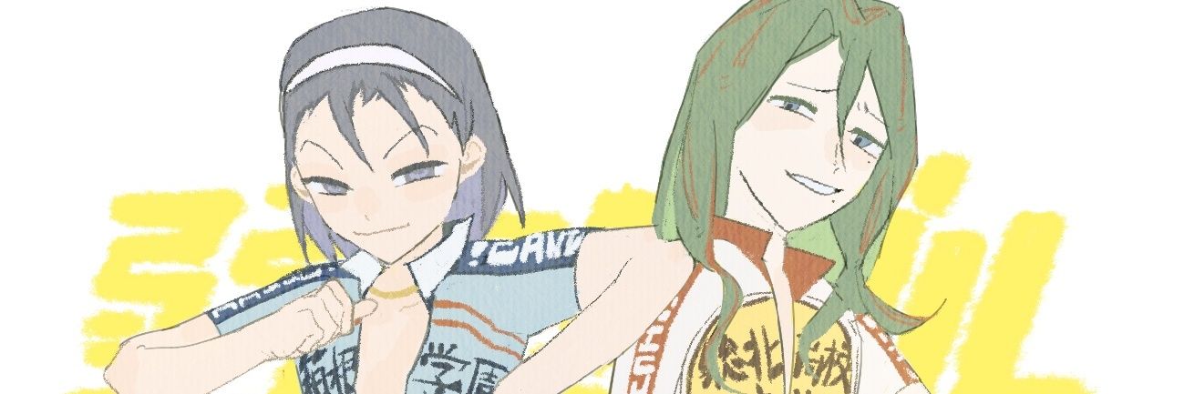 铅芯_ banner