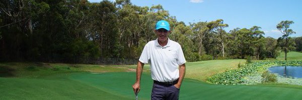 paulgow Profile Banner