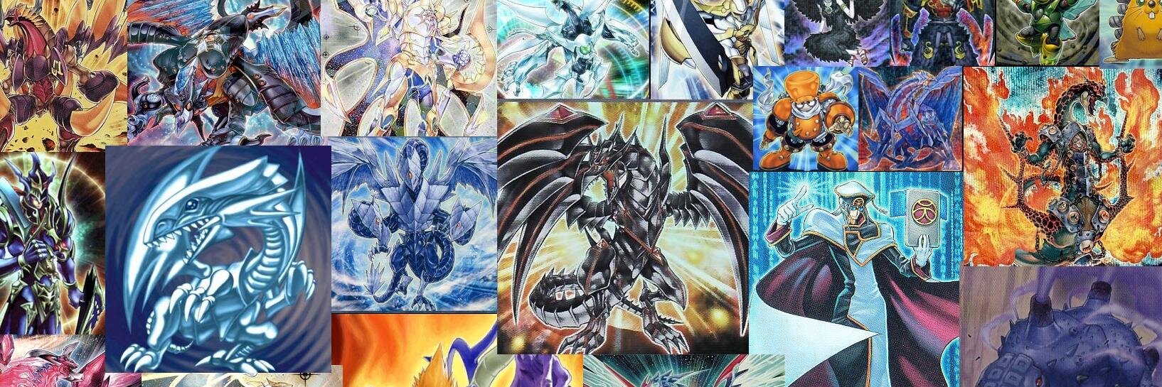 RU75RU07's profile banner image