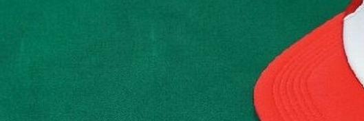 KSVB2003's profile banner image