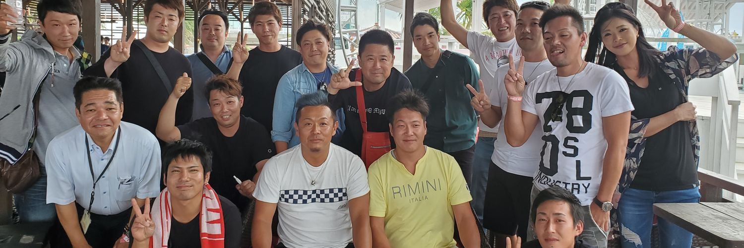 kinchankingking's profile banner image