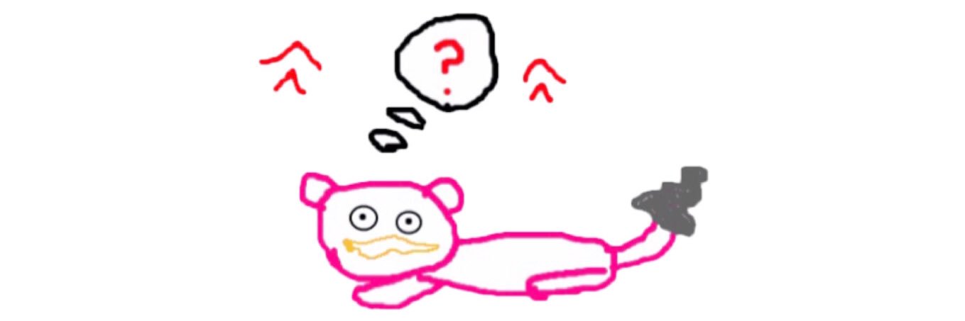 ゆっくり banner