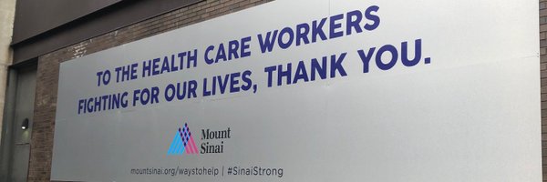 cardismith Profile Banner