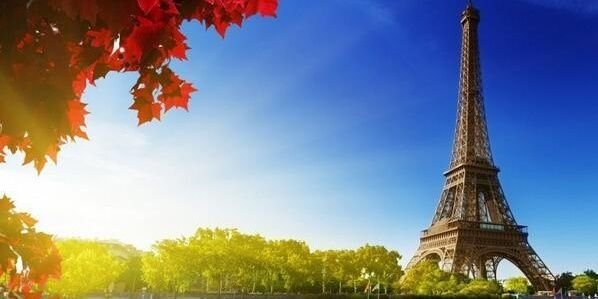 bahar_304's profile banner image
