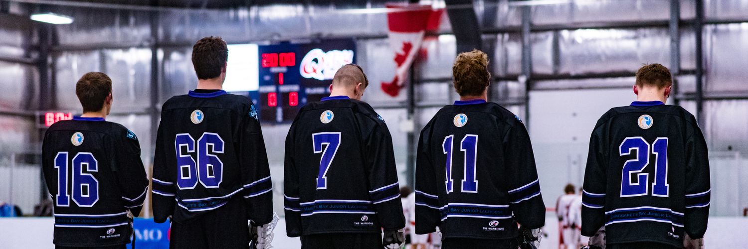 RebelsJrLax's profile banner image