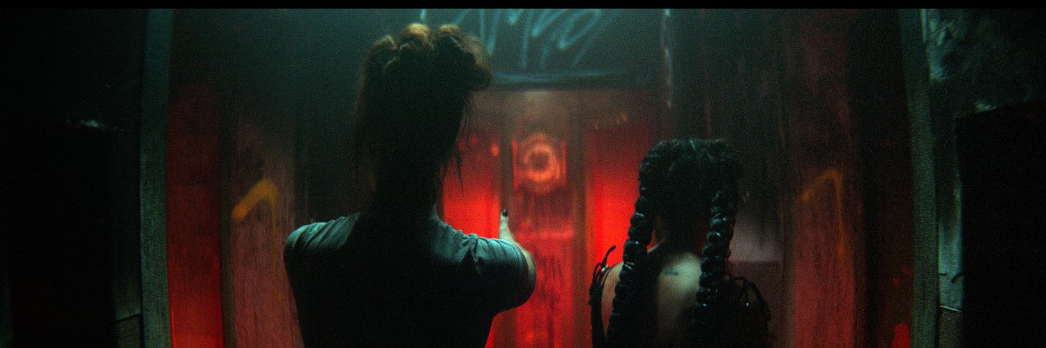 damn__cisco's profile banner image