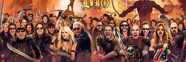 StudioF5280's profile banner image