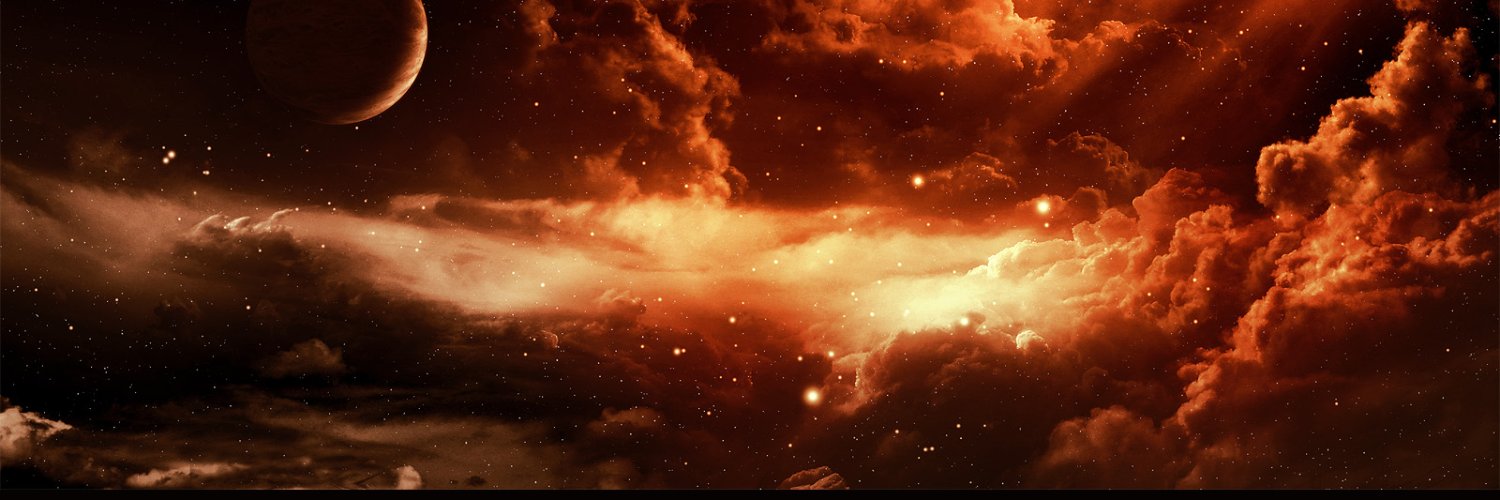 sshmansshamn's profile banner image