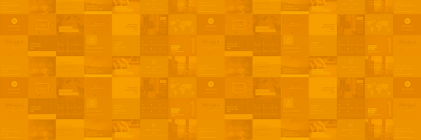 SlidesCarnival Profile Banner