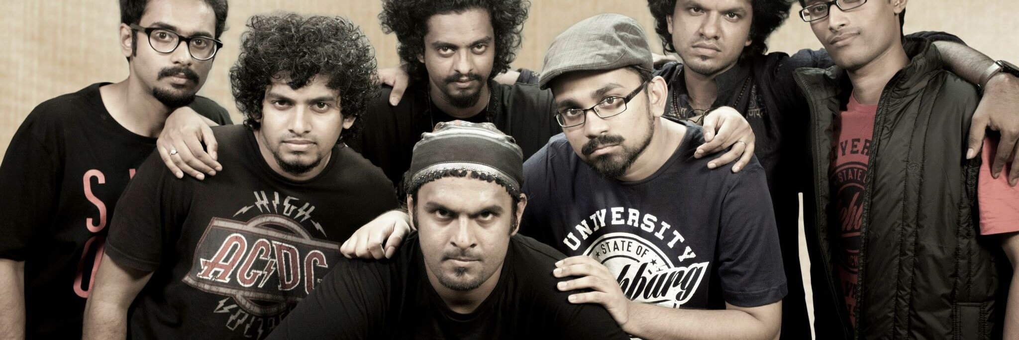 Masala Coffee banner