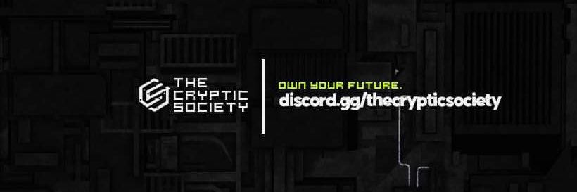 TCS_ACHI's profile banner image