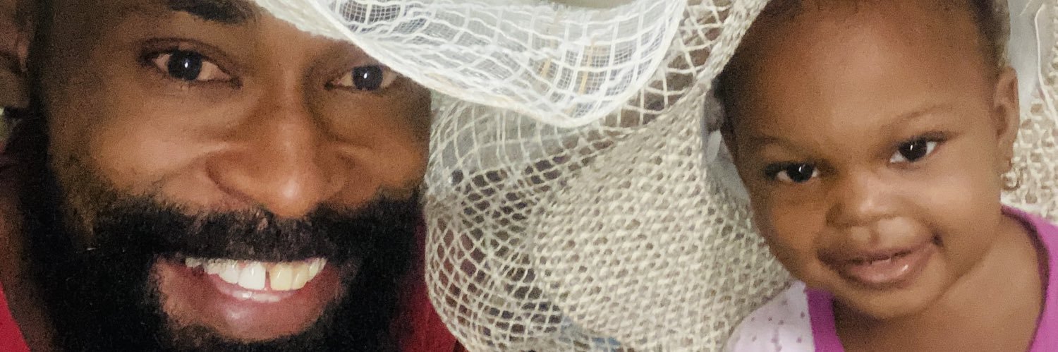 ichakaalfred's profile banner image